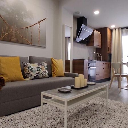 Grupo Limcotel Perla 1 Cordoba Ngoại thất bức ảnh