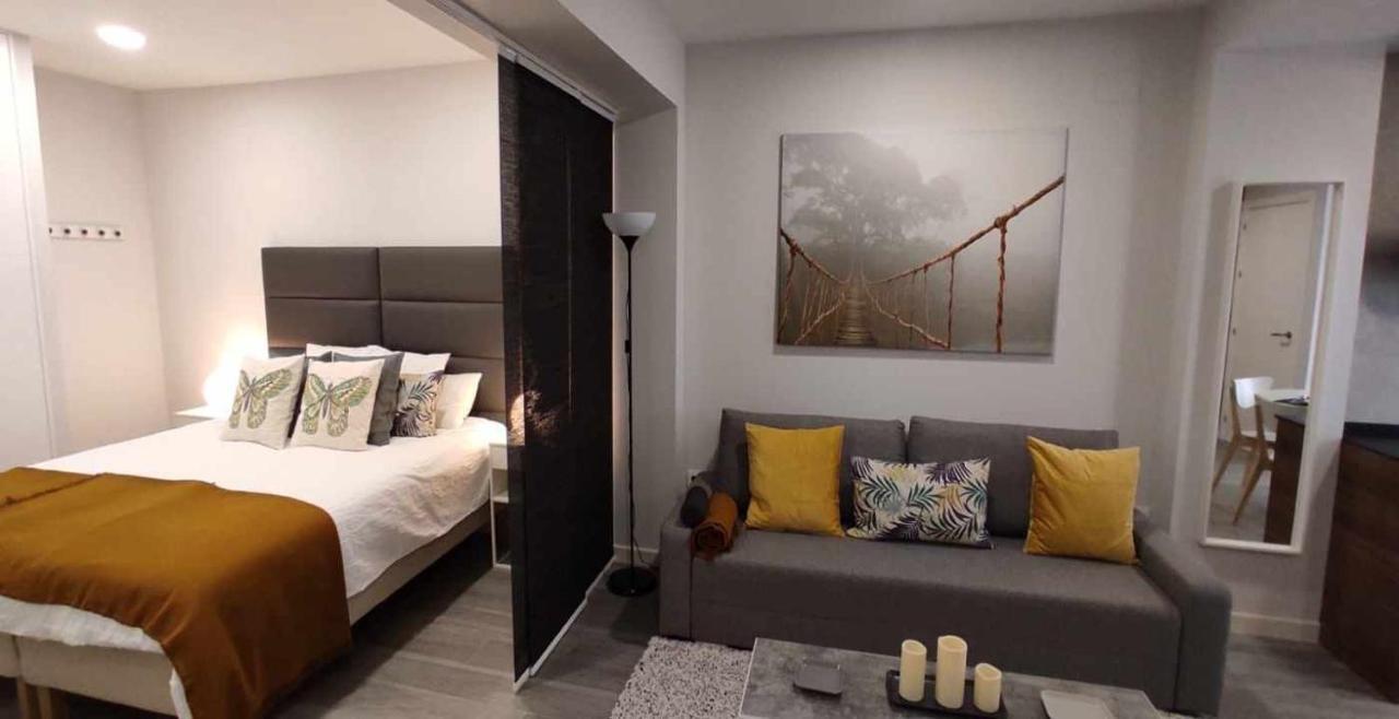 Grupo Limcotel Perla 1 Cordoba Ngoại thất bức ảnh